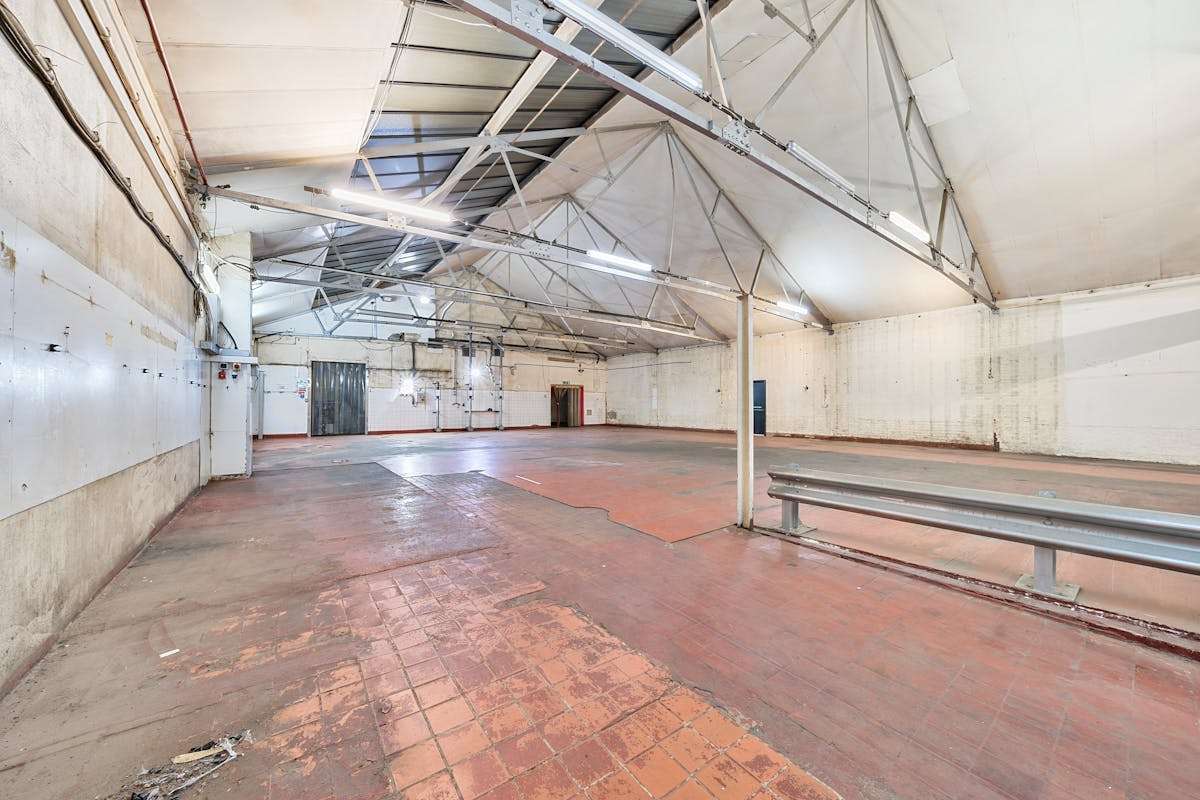 Cobbold Rd, London for sale Building Photo- Image 1 of 1
