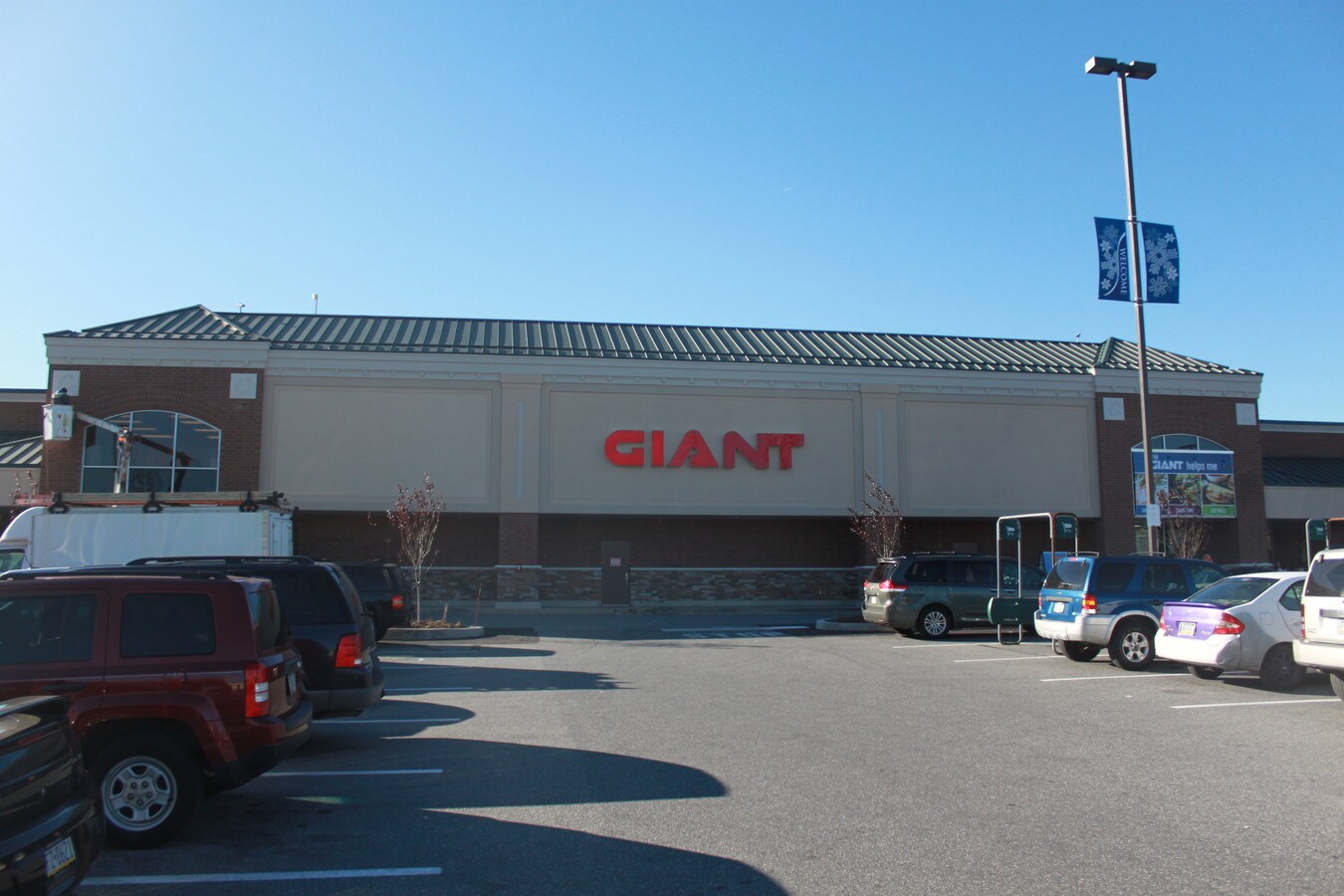 440586 Centerville Rd, Lancaster, PA 17601