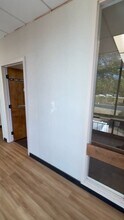 2500 W Broad St, Athens, GA for lease - Commercial Listing Video 