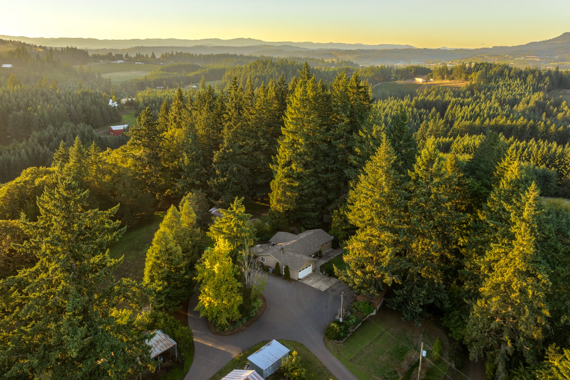 Merajut Kesuksesan Bisnis di Newberg, Oregon: Panduan Lengkap Digital Marketing
