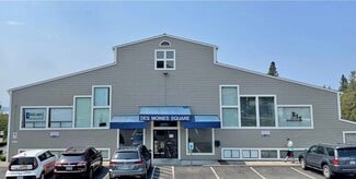 More details for 22007 Marine View Dr S, Des Moines, WA - Office for Lease