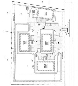 More details for 1411 SR 50, Webster, FL - Flex for Lease