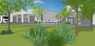 More details for Land for Sale