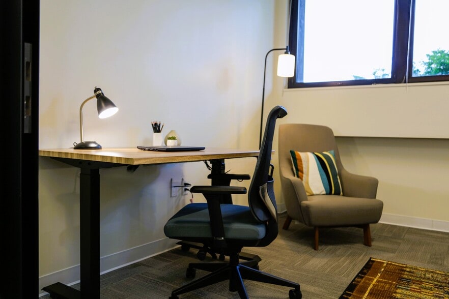 6200 Village Pky, Dublin, CA for lease - Interior Photo - Image 3 of 38