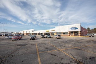 Port Huron Mi Commercial Real Estate For Sale And Lease Loopnet Com