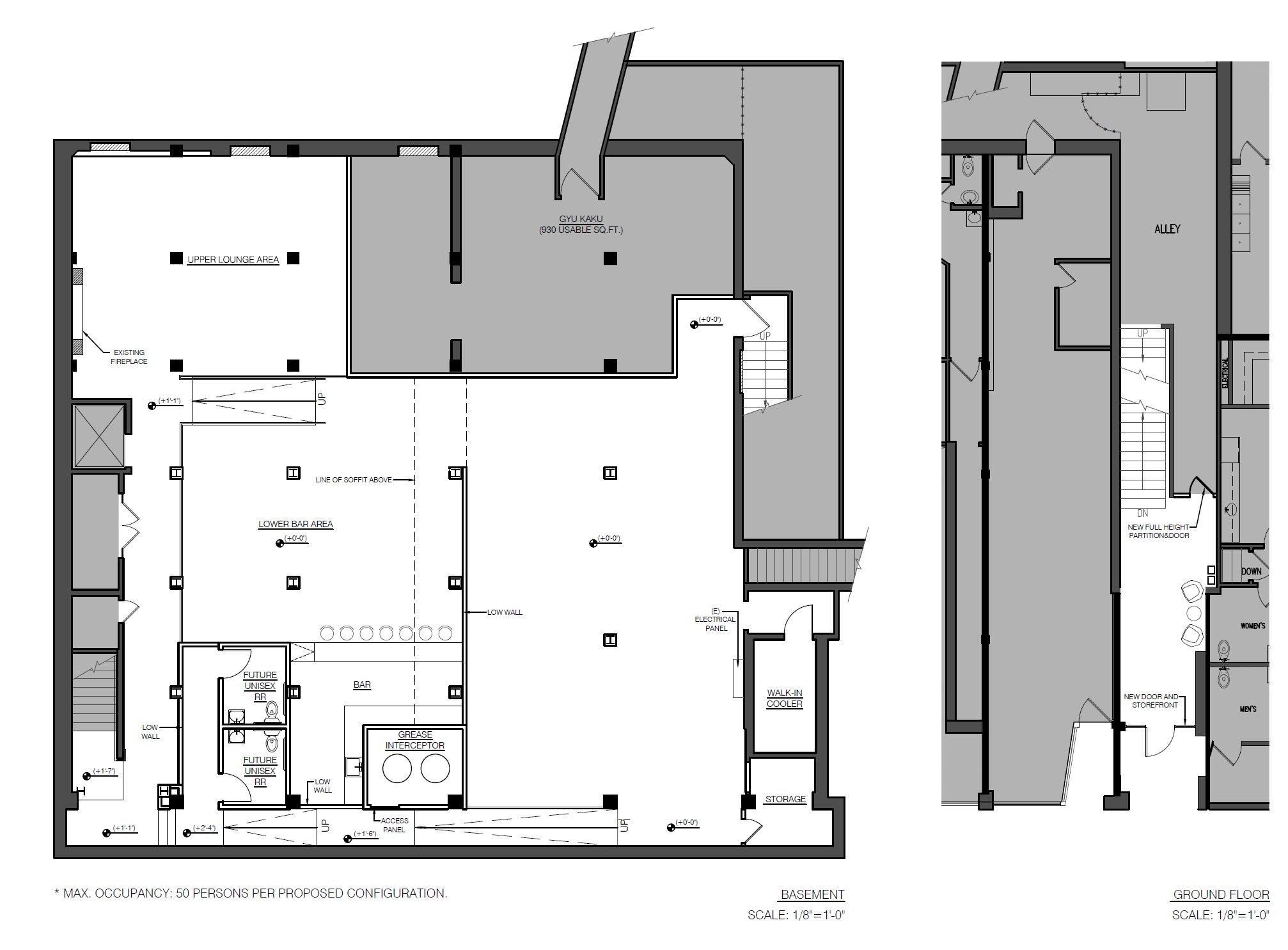 208-224 E Olive Ave, Burbank, CA 91502 - Office for Lease | LoopNet