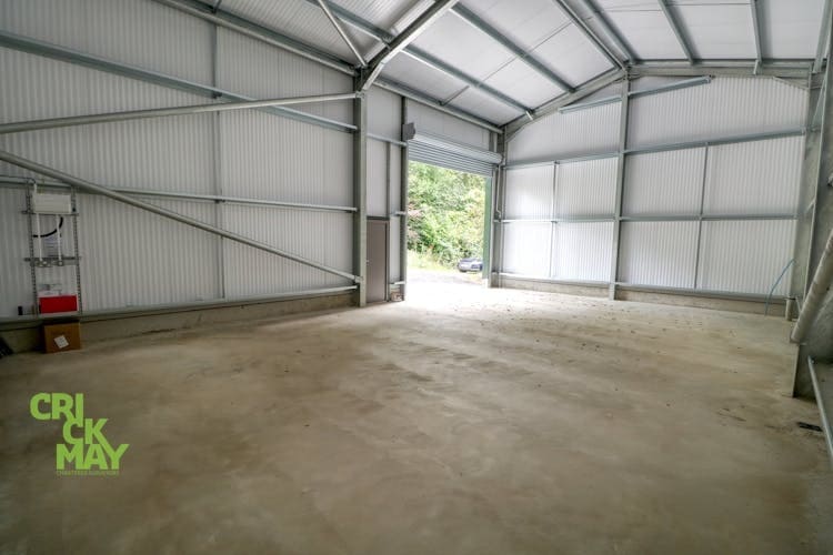 Selsfield Rd, East Grinstead for lease Interior Photo- Image 1 of 2