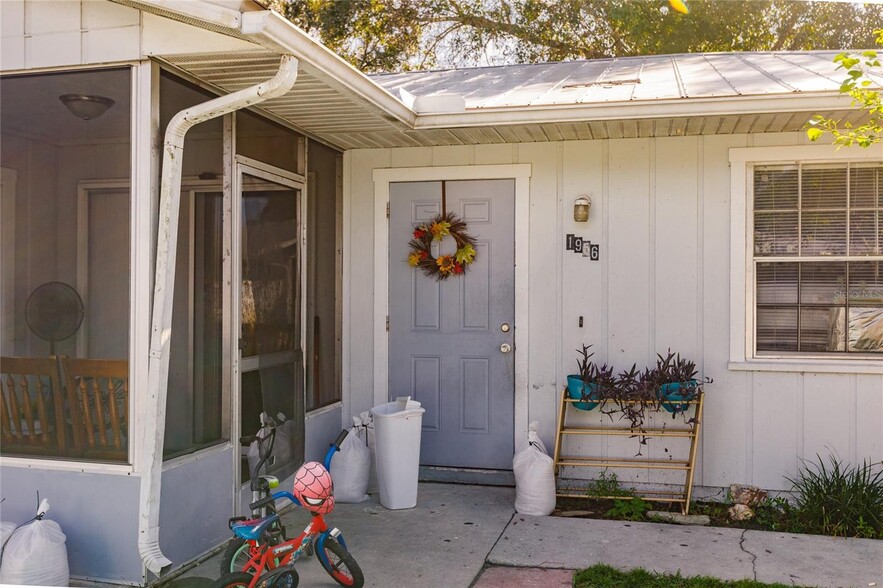 1956 SE Cherry Dr, Arcadia, FL for sale - Building Photo - Image 3 of 20