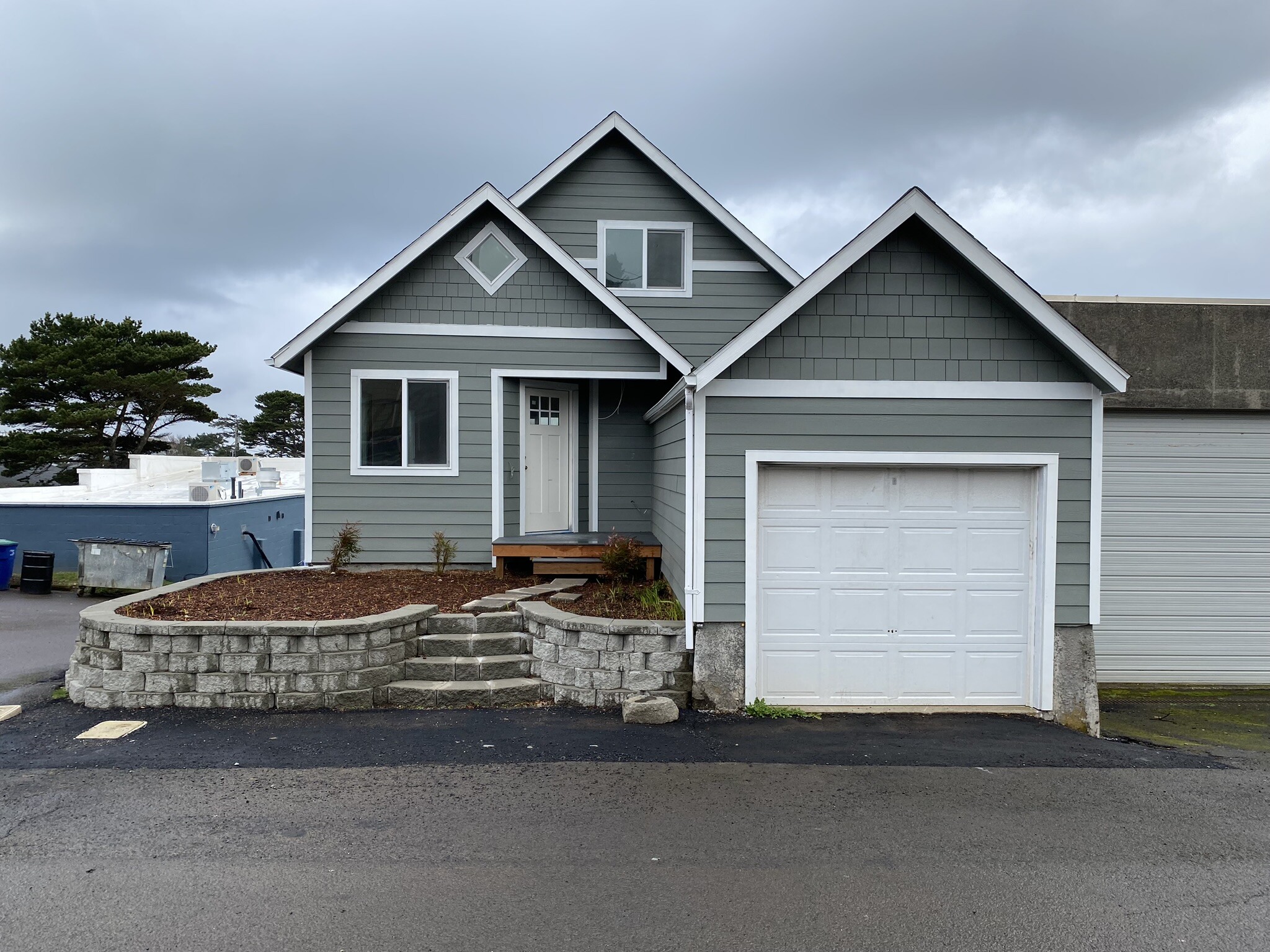 1333 NE Keel Ave, Lincoln City, OR 97367 | LoopNet