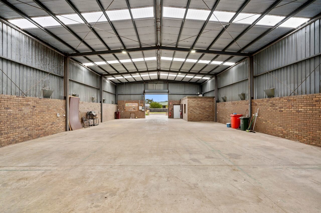 92 Kildare Street, North Geelong for lease Interior Photo- Image 1 of 3