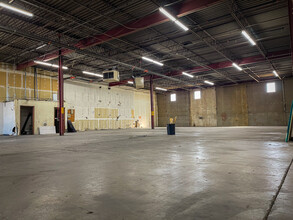 4200 Jackson St, Denver, CO for lease Building Photo- Image 1 of 8