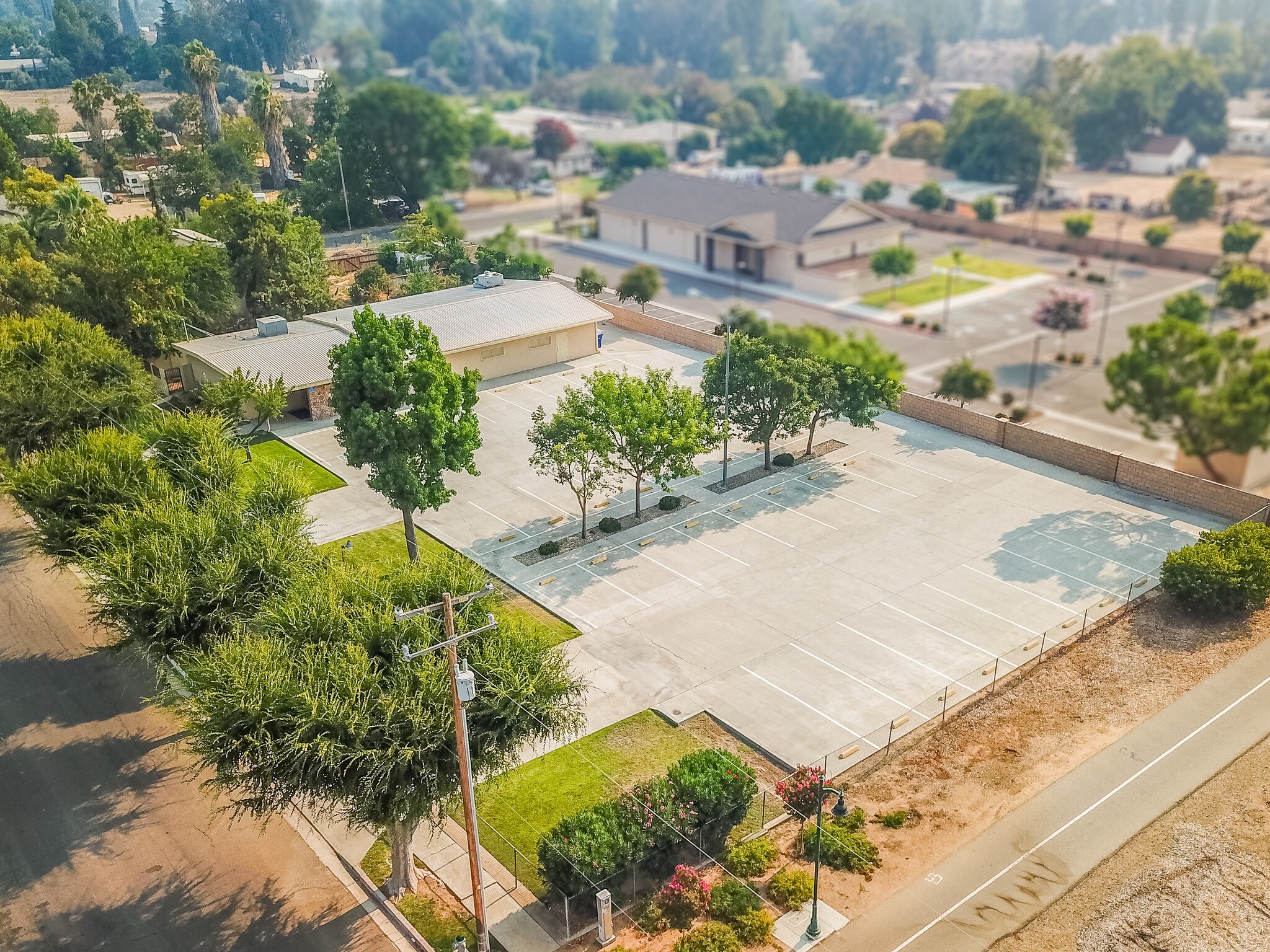 275 N Helm Ave, Fresno, CA for sale Other- Image 1 of 1