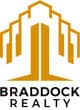 Braddock Realty