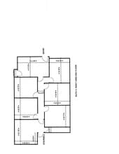 830 Southlake Blvd, Richmond, VA for lease Site Plan- Image 1 of 1
