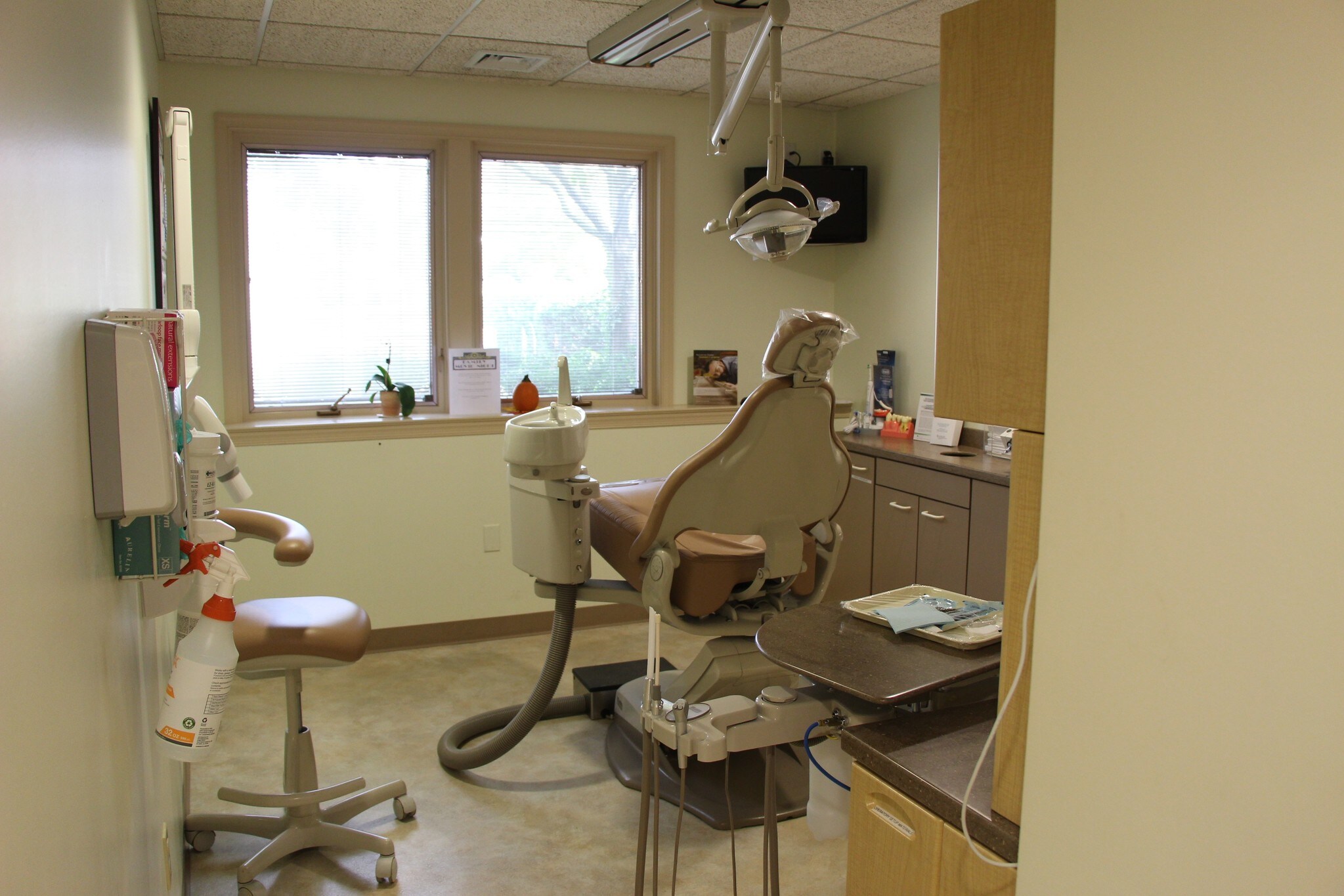 4-8 Meadowbrook Ln, Chalfont, PA for sale Building Photo- Image 1 of 1