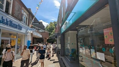 4 Chain St, Reading for lease Building Photo- Image 2 of 7