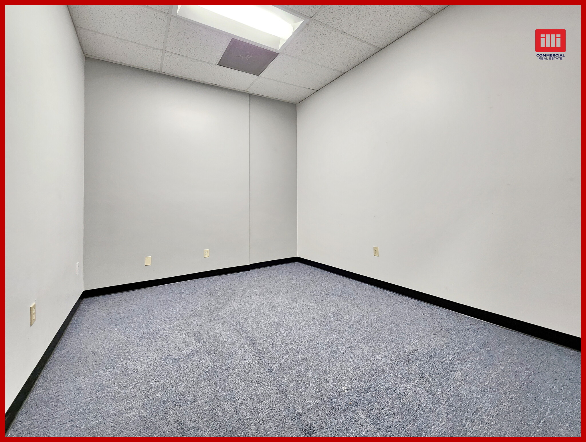 15125 Ventura Blvd, Sherman Oaks, CA for lease Interior Photo- Image 1 of 2