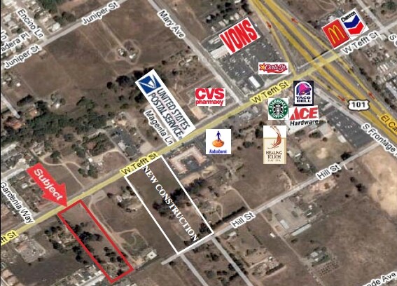 775 W Tefft St, Nipomo, CA for sale Primary Photo- Image 1 of 1