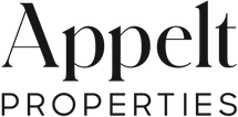 Appelt Properties