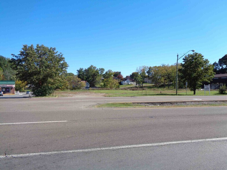 975 Volunteer Pky, Bristol, TN for sale - Other - Image 1 of 1