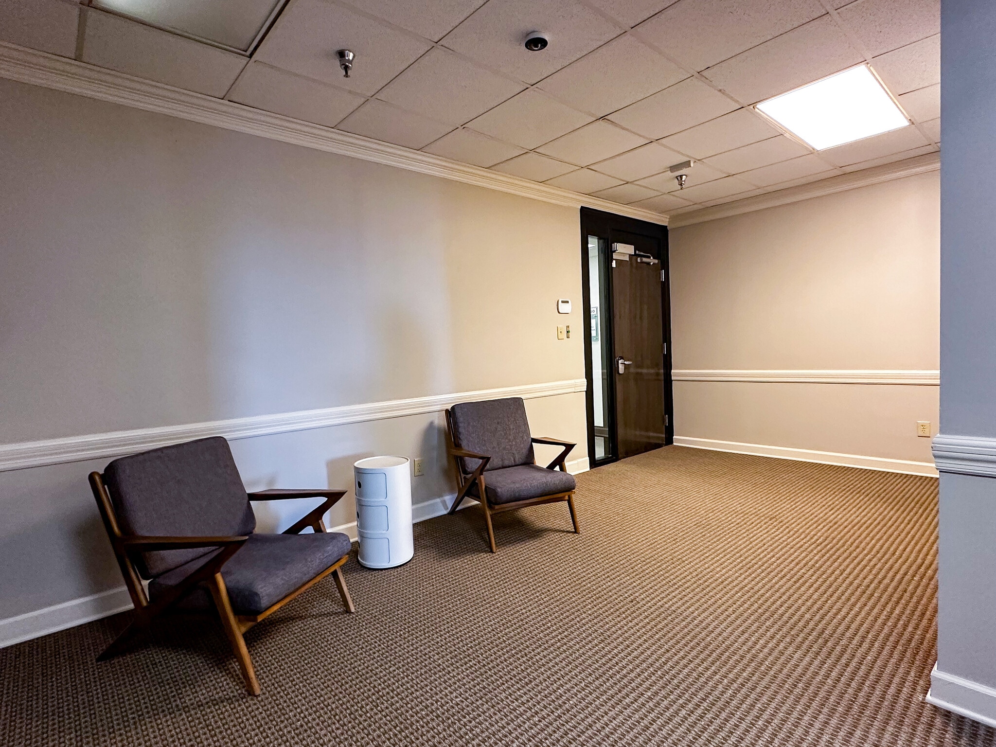 200 Westside Sq, Huntsville, AL for lease Interior Photo- Image 1 of 11