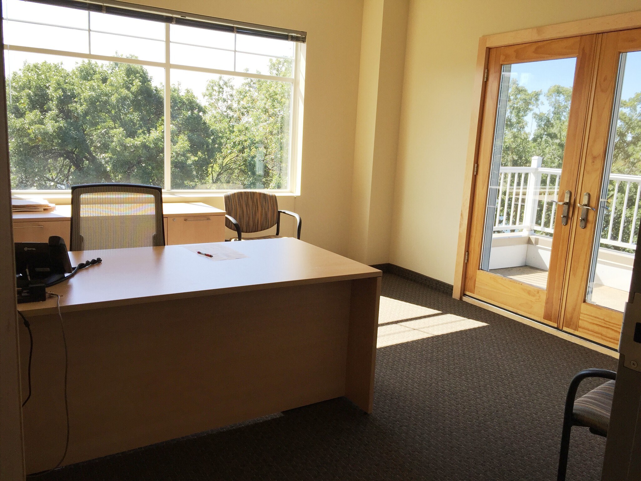 1820 Old Highway 8, New Brighton, MN for lease Interior Photo- Image 1 of 4