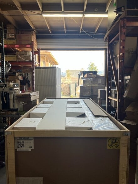 333 E Valley Blvd, Colton, CA for sale - Building Photo - Image 3 of 21