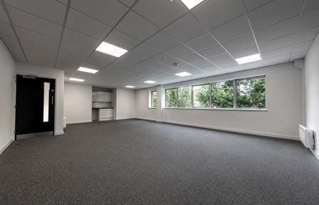 The Vale, London for lease - Building Photo - Image 2 of 3