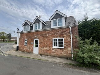 More details for 30 New St, Ringwood - Office for Lease