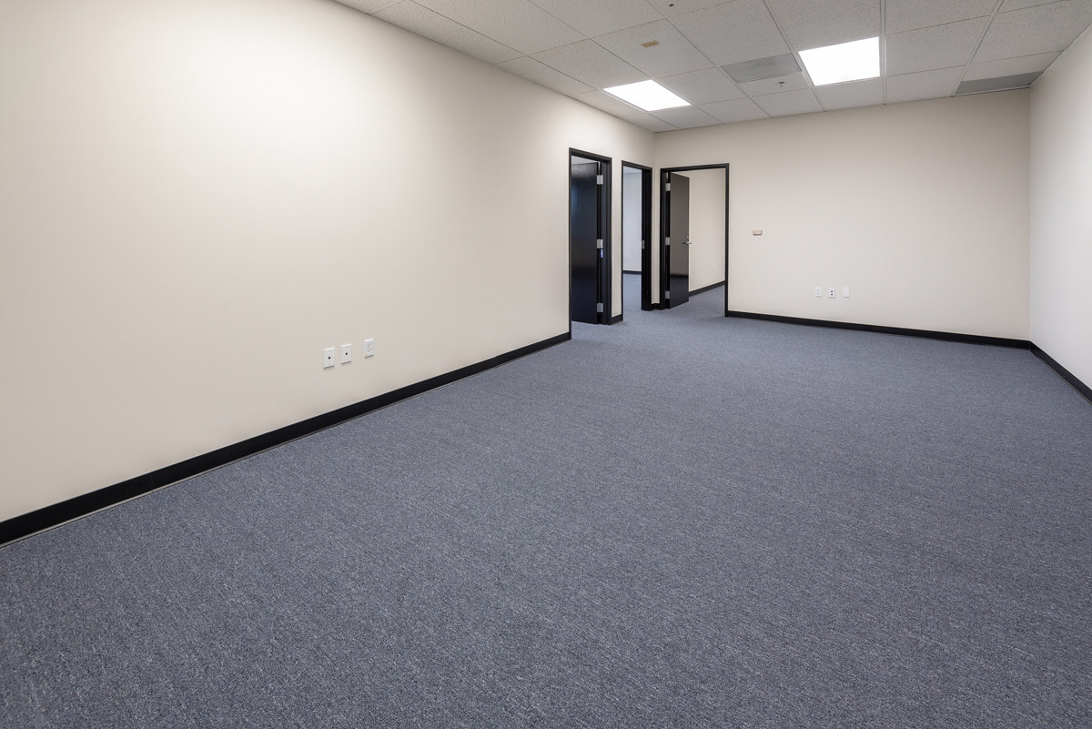 11099 S La Cienega Blvd, Los Angeles, CA for lease Interior Photo- Image 1 of 5