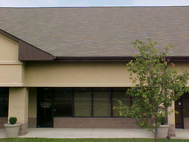 15220 Cumberland Rd, Noblesville, IN for lease - Building Photo - Image 2 of 5