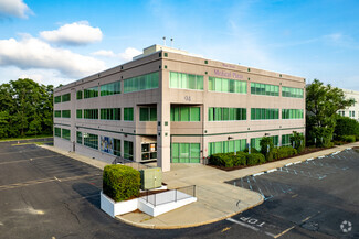 More details for 94 Brick Rd, Marlton, NJ - Office for Sale