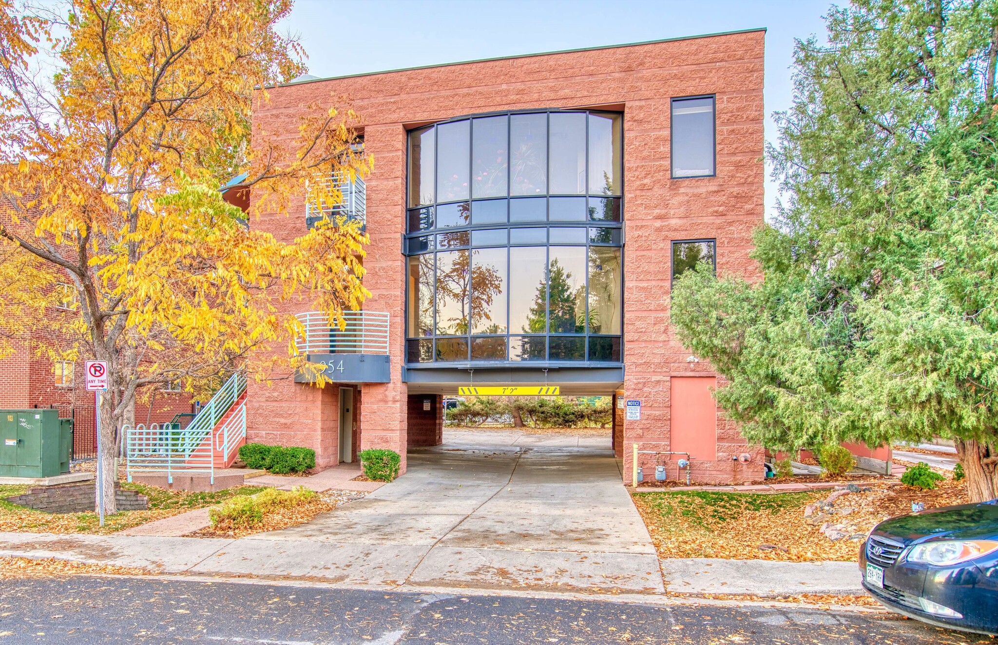 954 North St, Boulder, CO for sale Building Photo- Image 1 of 1