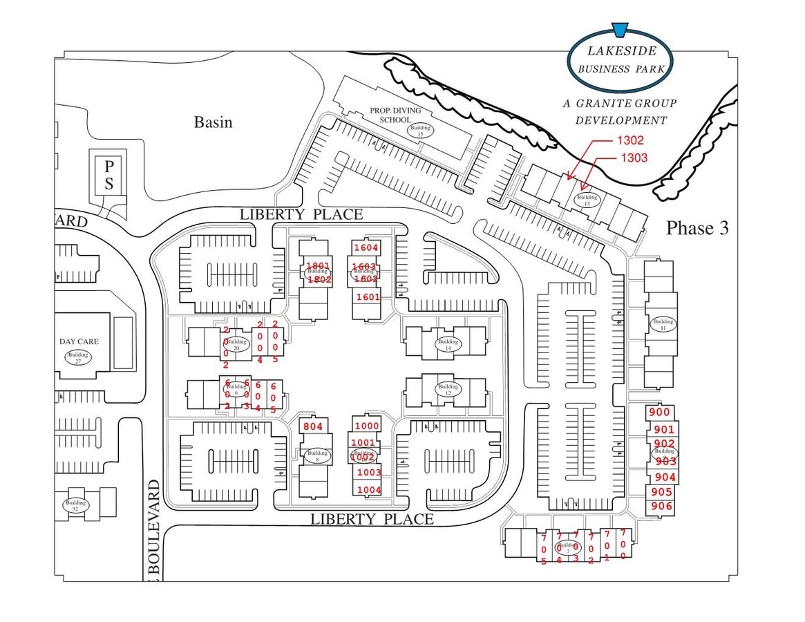 1801 Liberty Pl, Sicklerville, NJ 08081