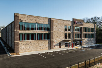 More details for 613 Buford Hwy, Sugar Hill, GA - Office for Lease