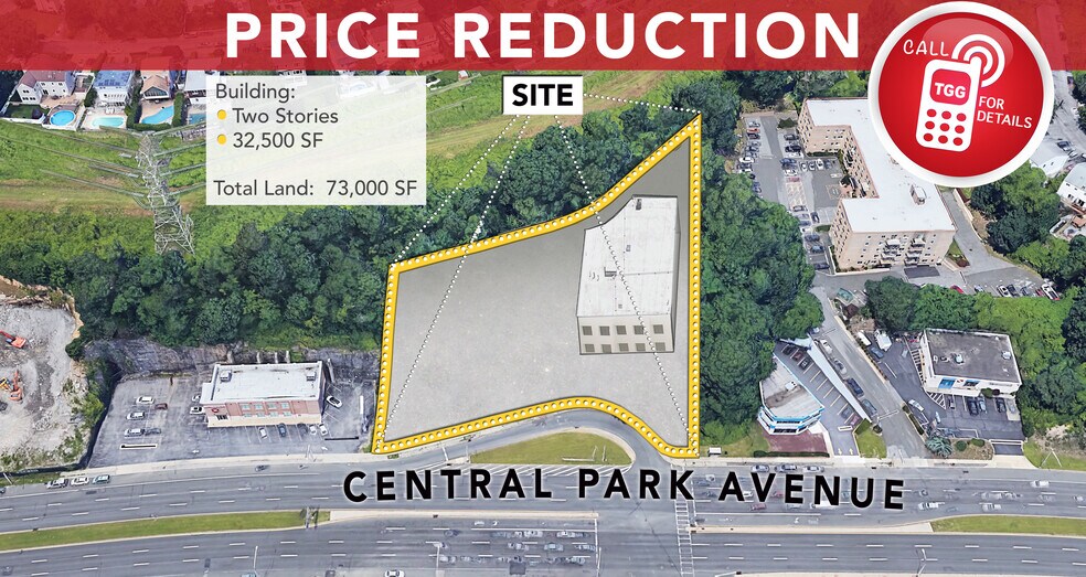 1999-2019 Central Park Ave, Yonkers, NY 10710 | LoopNet