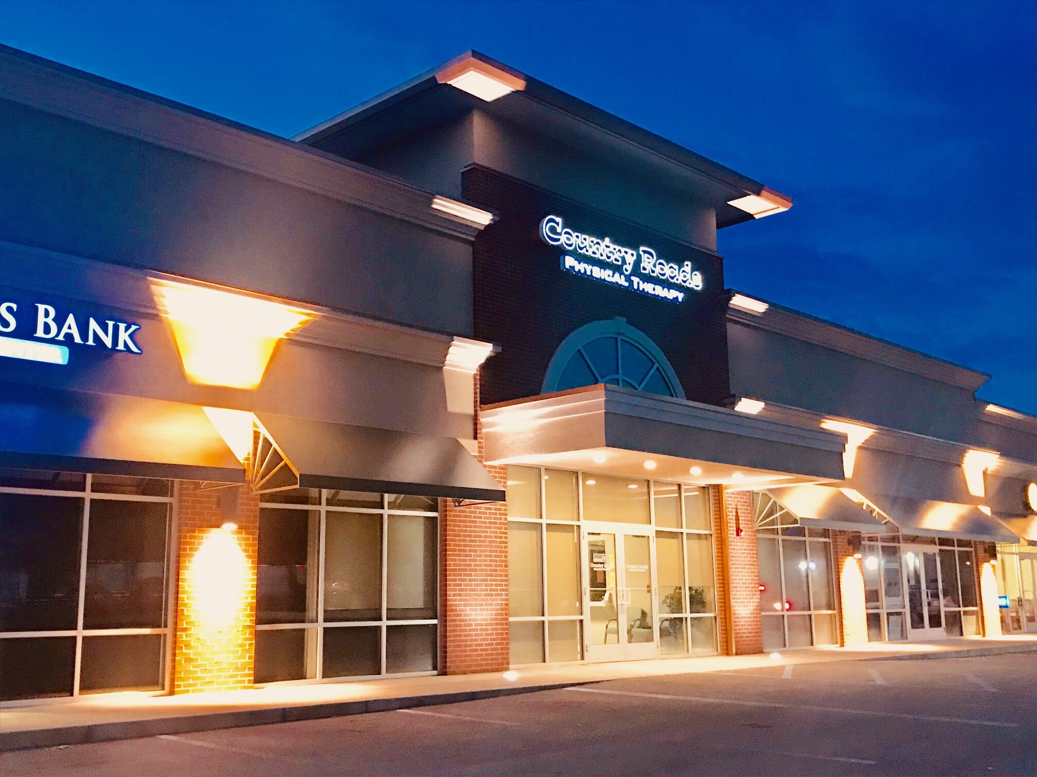 200 Fort Pierpont Dr, WV 26508 Retail for Lease