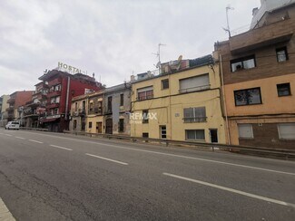 More details for Multifamily for Sale