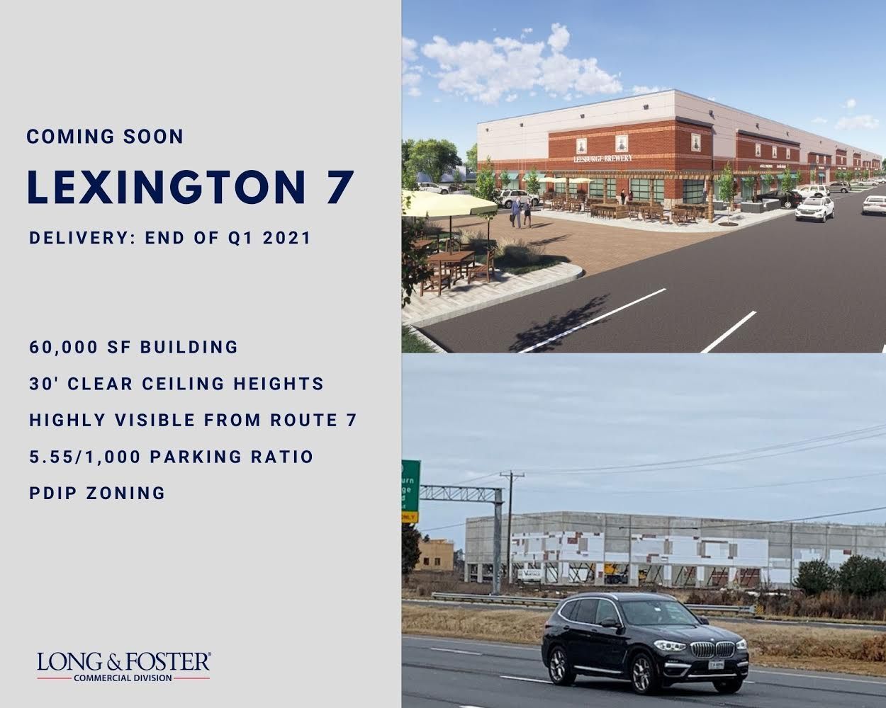 20051 Riverside Commons Pl, Ashburn, VA for sale Building Photo- Image 1 of 1