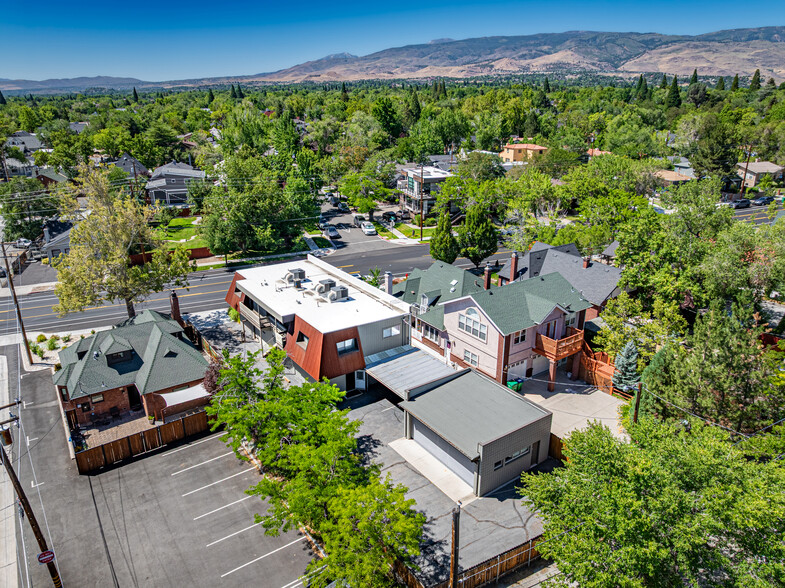 533 California Ave, Reno, NV for sale - Primary Photo - Image 2 of 8