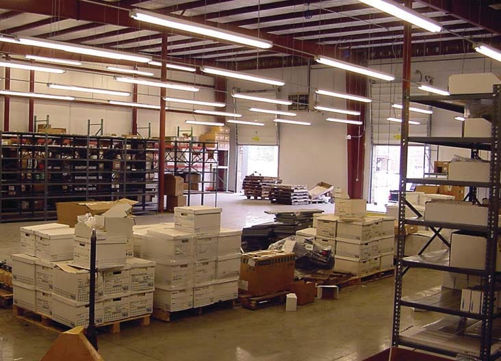 11 Worth Cir, Johnson City, TN for lease - Building Photo - Image 3 of 15