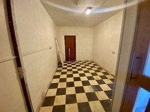 Charnham Ln, Hungerford for lease Interior Photo- Image 2 of 3