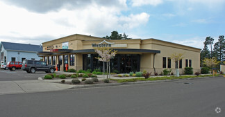 More details for 2775 Highway 101, Florence, OR - Office/Retail for Lease