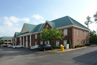 More details for 406 Blankenbaker Pky, Louisville, KY - Office for Sale