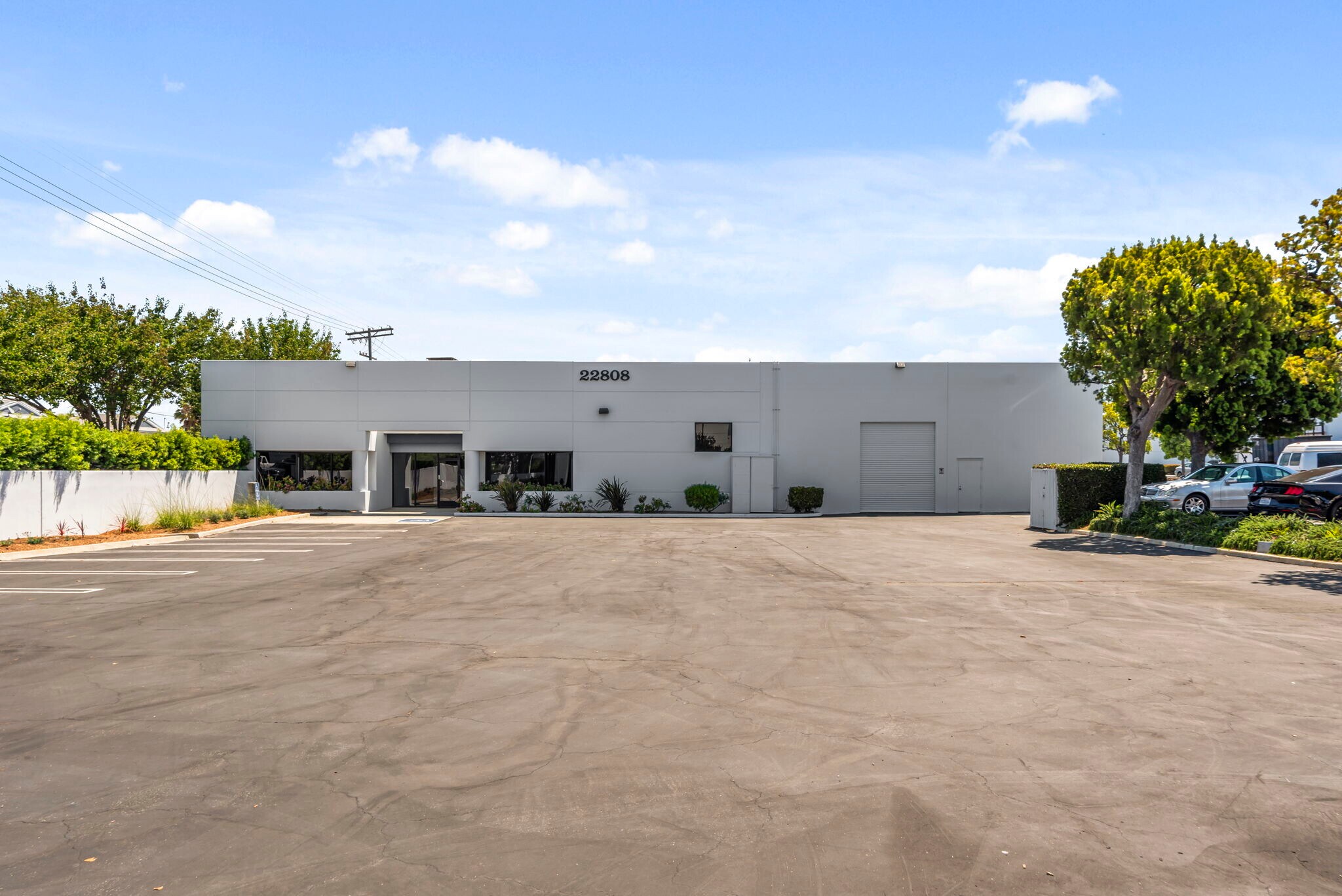 22808 Lockness Ave, Torrance, CA for lease Building Photo- Image 1 of 18