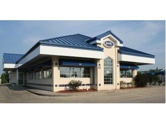 501 Pingree Rd, Crystal Lake, IL for sale Building Photo- Image 1 of 1