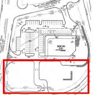 4080 Bloomfield Rd, Macon-Bibb, GA for sale - Building Photo - Image 1 of 1