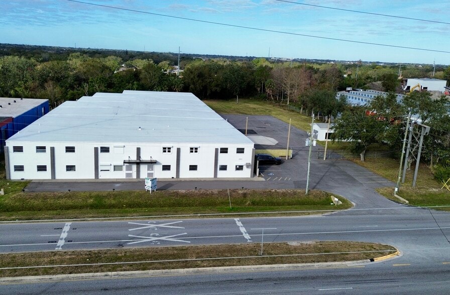 12388 Starkey Rd, Largo, FL for sale - Building Photo - Image 3 of 28