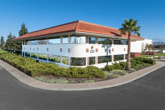 More details for 2301 Bert Dr, Hollister, CA - Office for Lease