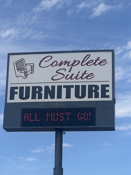 1911 Fowler St, Richland, WA for sale - Building Photo - Image 2 of 4